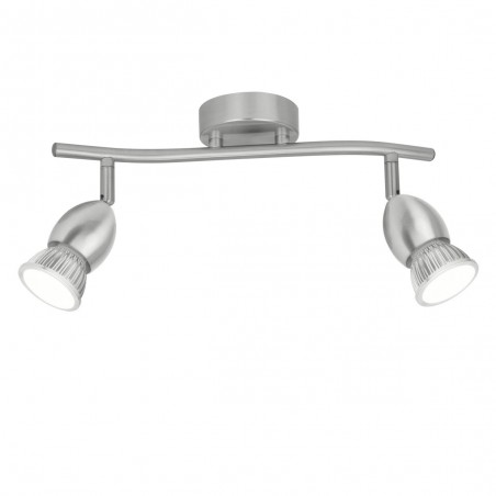 2-light BALA Regule ALEMAR
