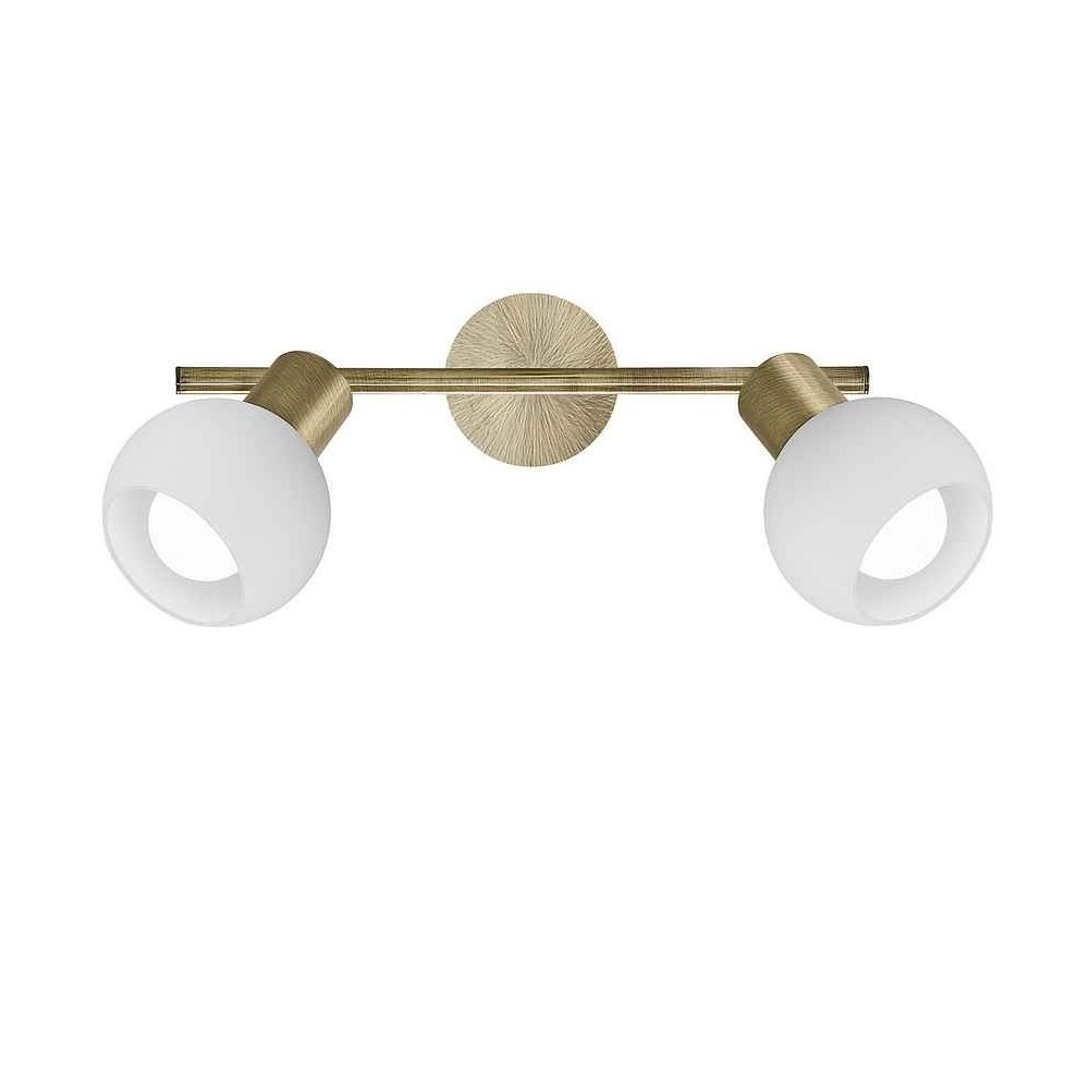 Leggetta da bagno 2L ALEMAR