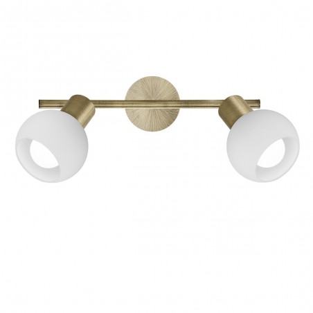 Leggetta da bagno 2L ALEMAR