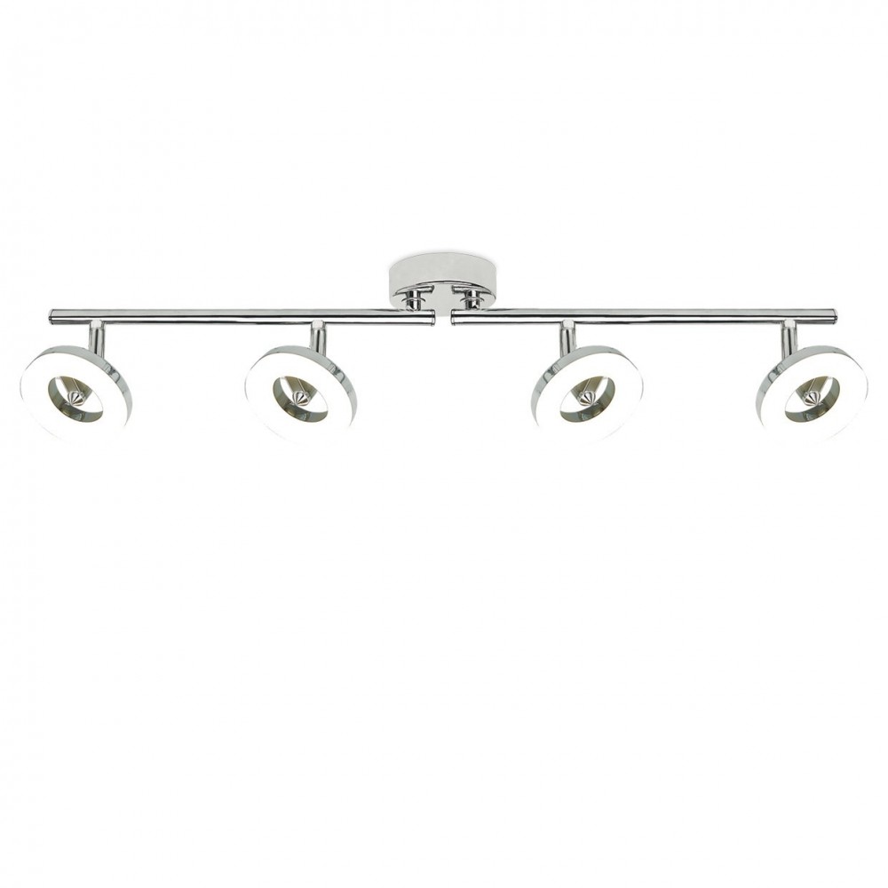 Regletta led 4L NATAL ALEMAR