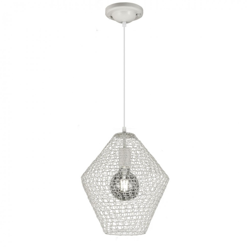 Lampada per camera da letto per bambini ALEMAR