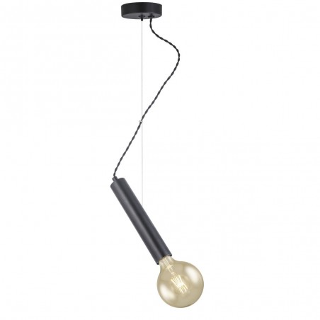 Illuminazione per negozi ALEMAR