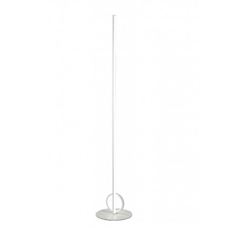 kITESURF LED Multifunction Foot Lamp  MANTRA
