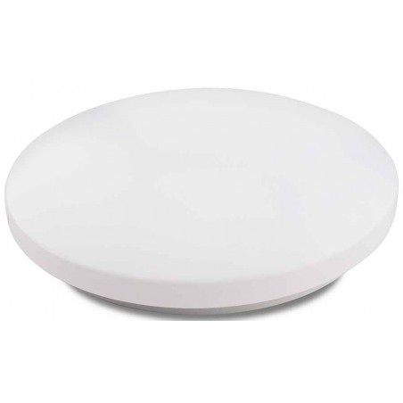 High power LED 80w model ZERO SMART MANTRA