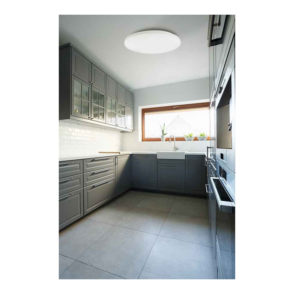 Haute puissance LED 80w modèle ZERO SMART MANTRA