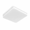 Soffitto Bismuto 24w 6500k Bianco 2160lm 3.5x18d Quick Fit System