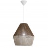 MALALAY COLLECTION WHERE 1 X 60W E-27