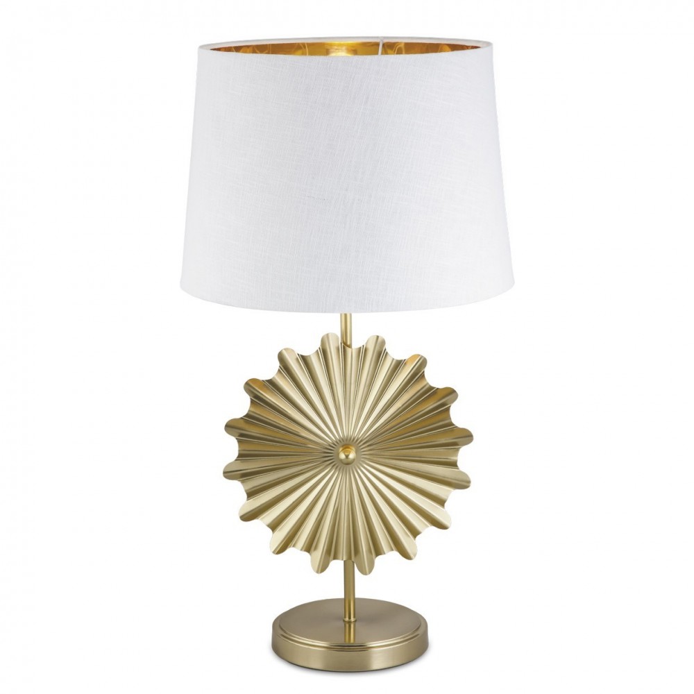 ORIS GOLD CORNER 1 X 60W E-27