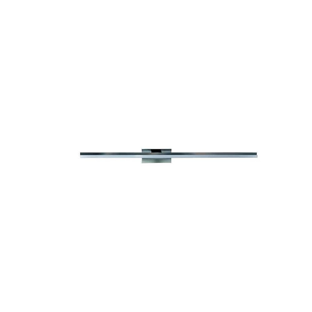 LED 20w model MORNE cromo MANTRA