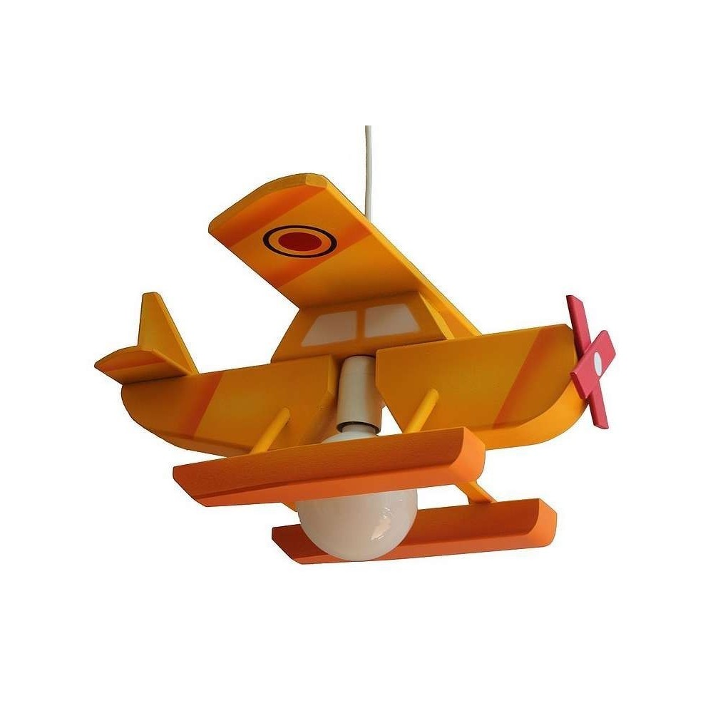 lampara oferta pantallas