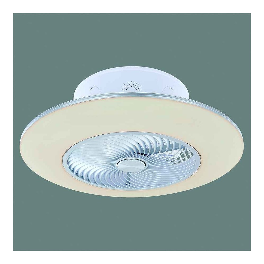 DC ARASHI lumière blanche led 3 températures télécommande ACB