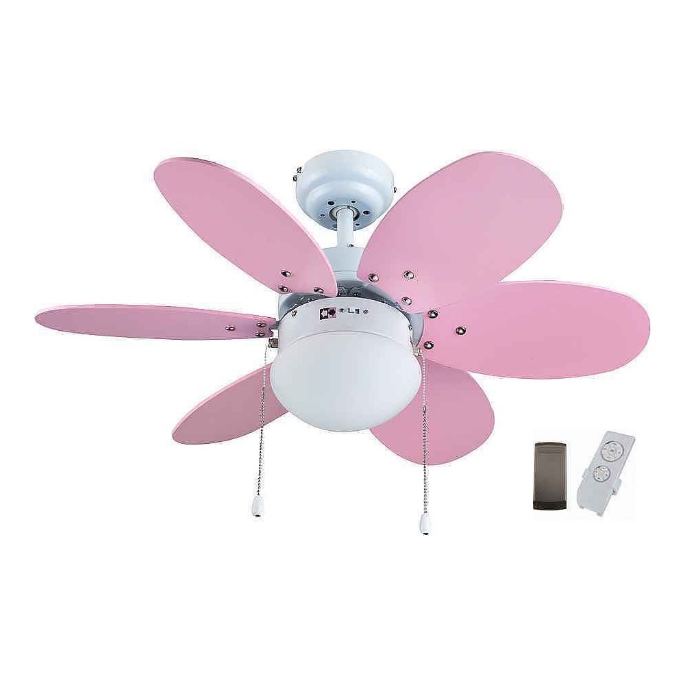 AGUADULCE RC avec télécommande Bastilipo