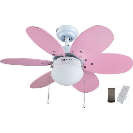 AGUADULCE RC avec télécommande Bastilipo