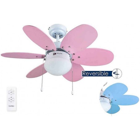 AGUADULCE RC avec télécommande Bastilipo