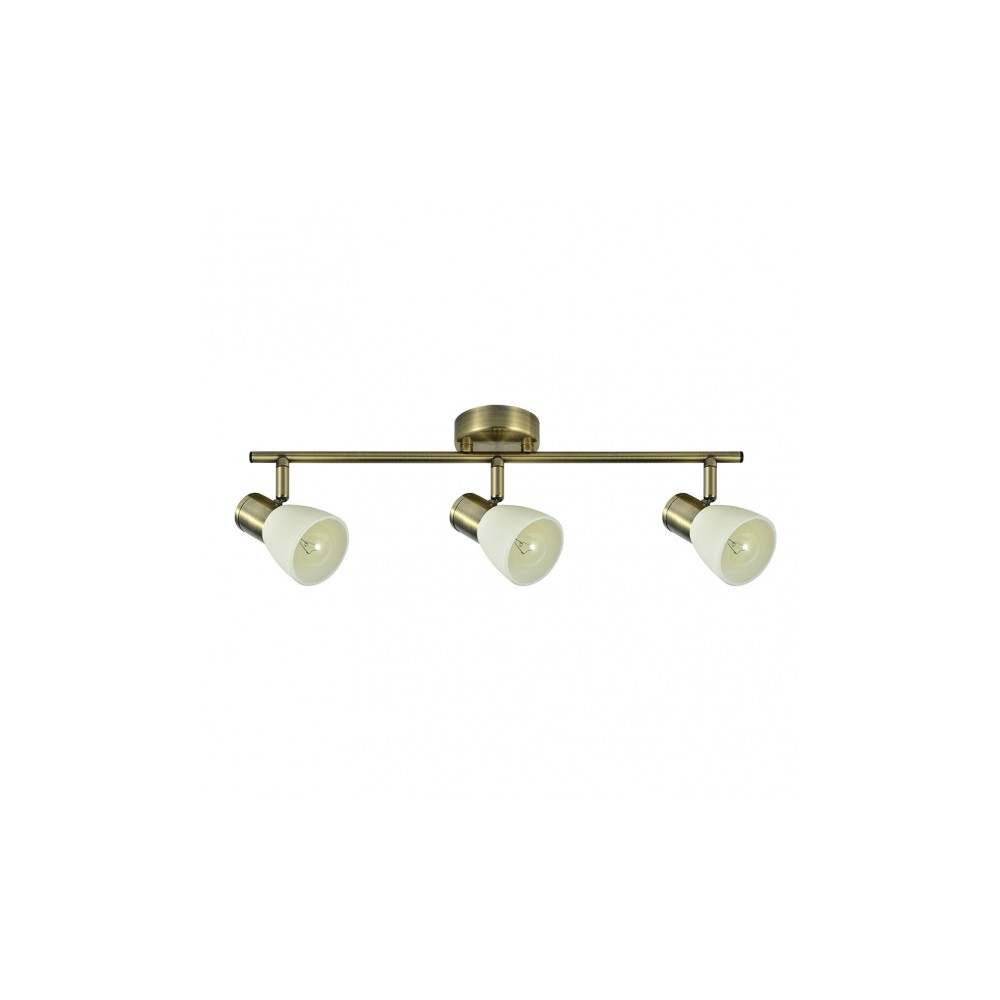 Cholo 3xe14 Cuir 16x48,5x8,5 Cm