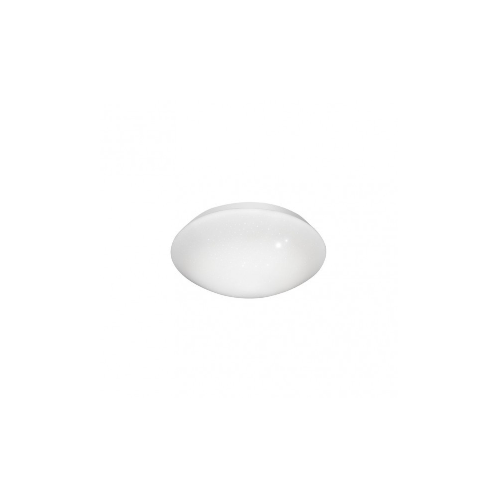 Plafon Red.caligula 36w 3000-4000-6500k 11x33d 2808lm. Starry