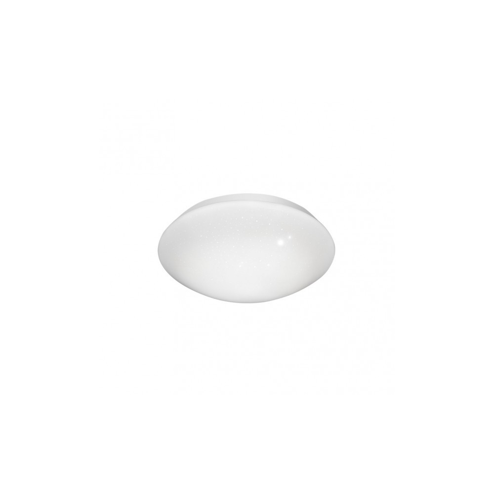 Plafon Red.caligula 48w 3000-4000-6500k 12x38d 3744lm. Starry