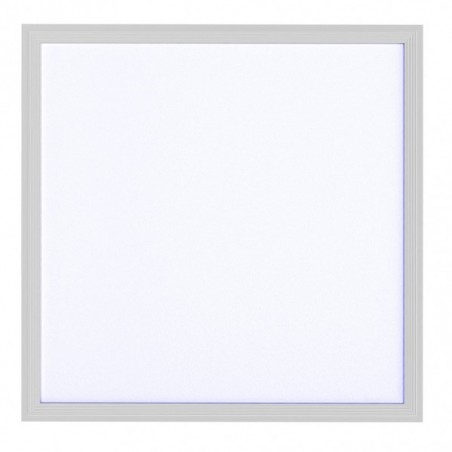 Panel Led 48w 6500k White Line 4800lm 1x59.5x59.5 Cm