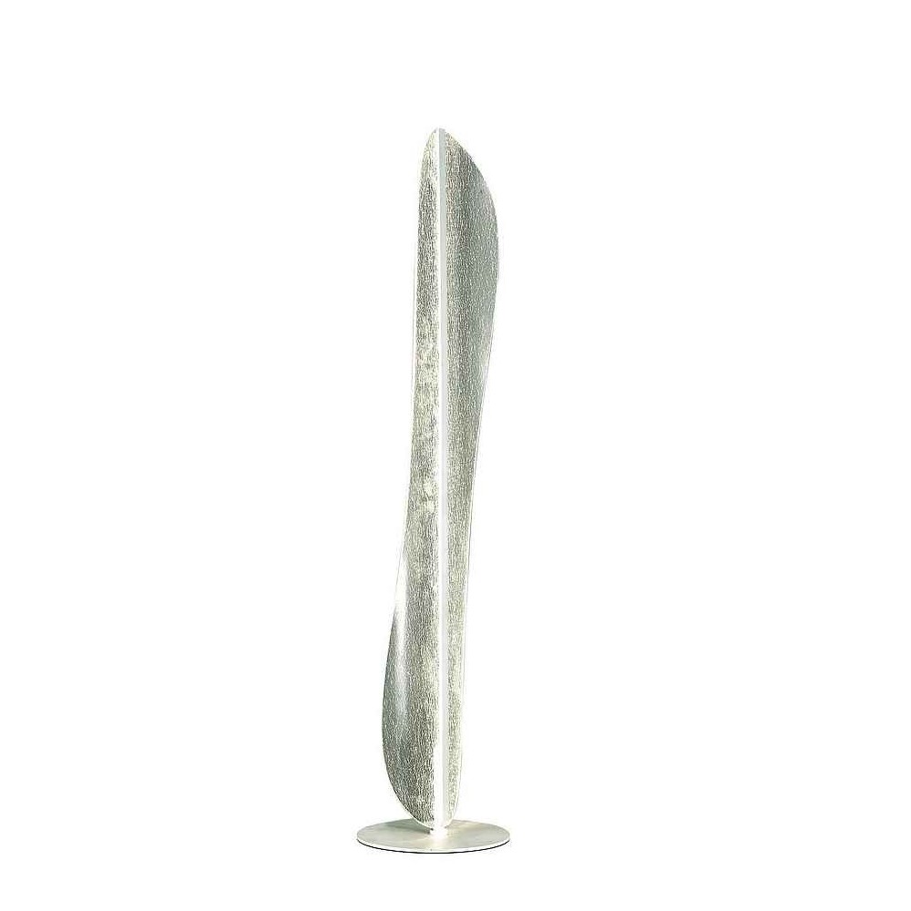 Lampe de pied BIANCA MANTRA