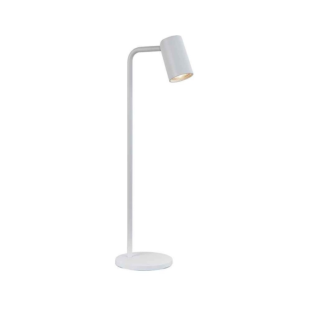 Minimalist envelope model SAL BLANCO 1 light MANTRA