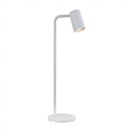 Minimalist envelope model SAL BLANCO 1 light MANTRA