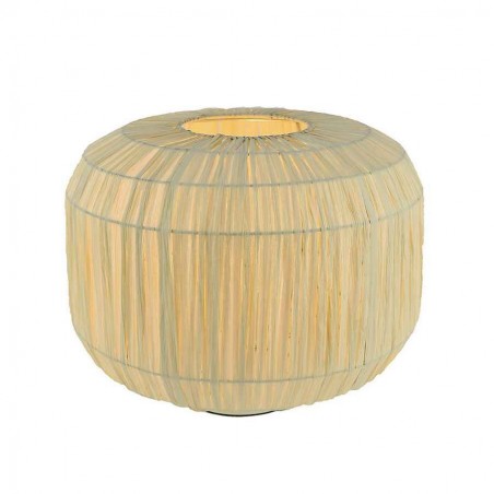 TORE top lamp with 1 light ALEMAR