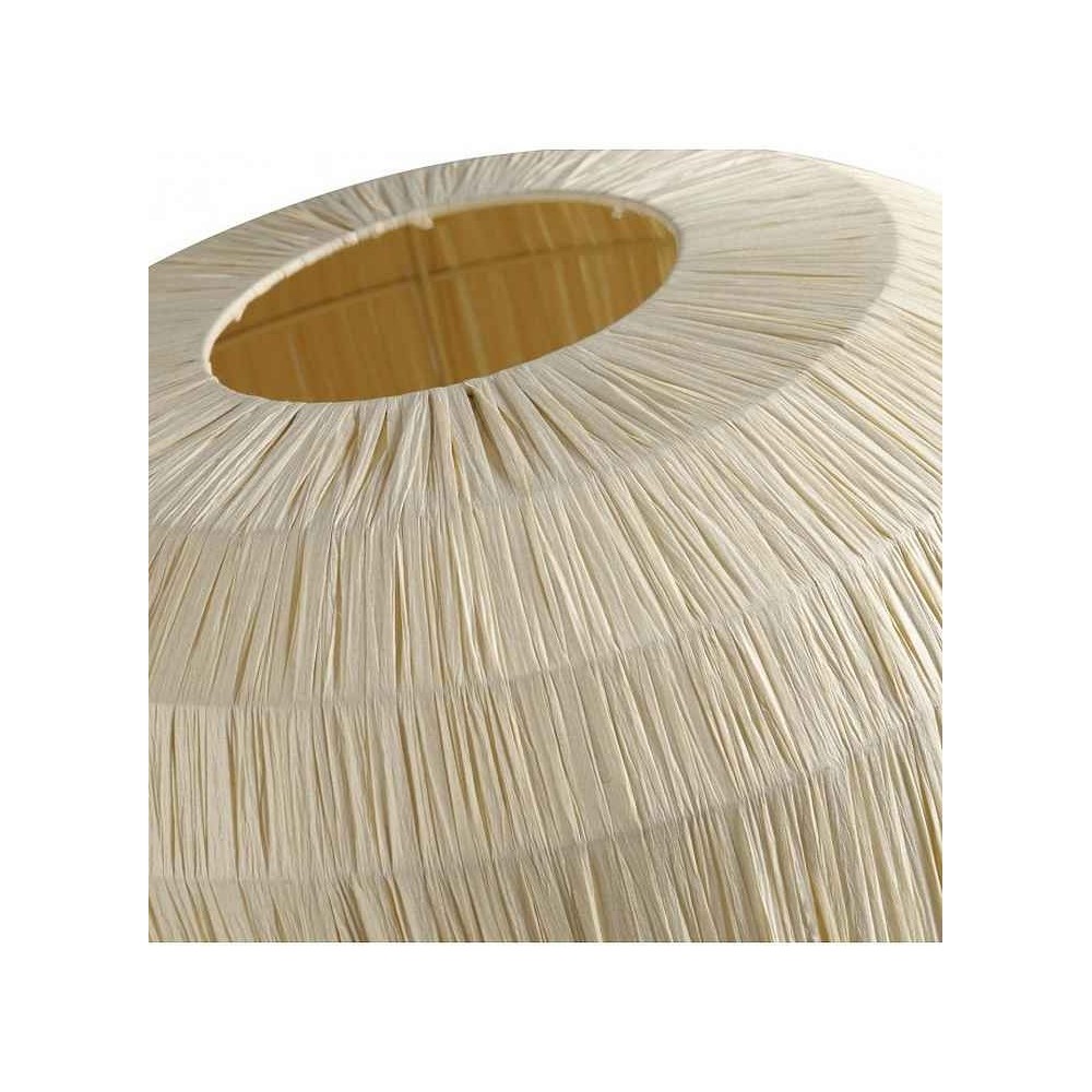 TORE top lamp with 1 light ALEMAR