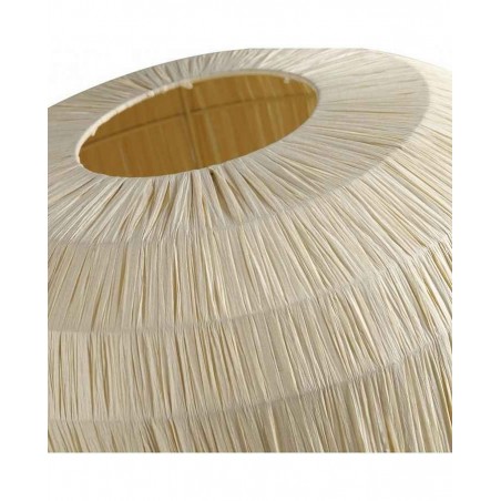TORE top lamp with 1 light ALEMAR