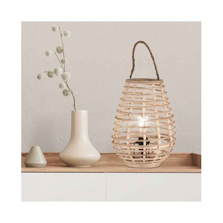 Natural PICARDO decorative envelope ALEMAR