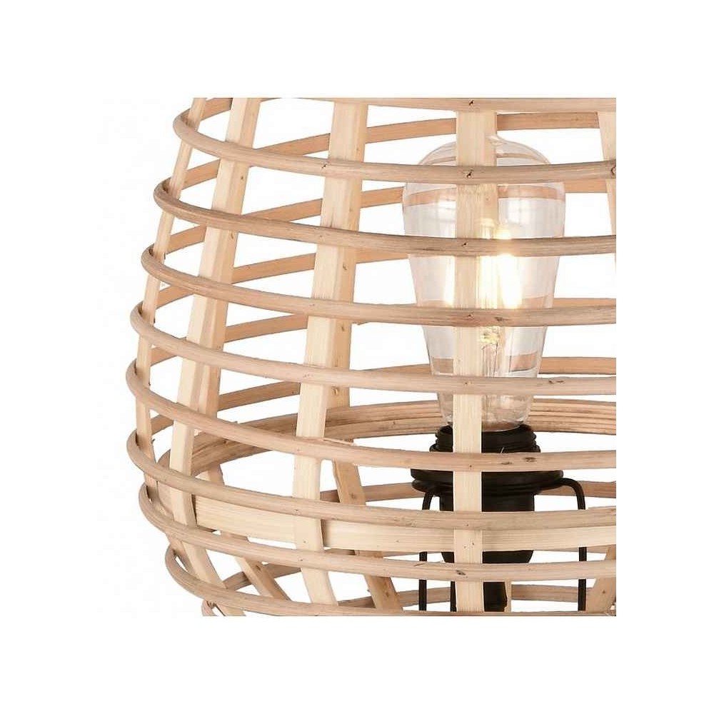Natural PICARDO decorative envelope ALEMAR