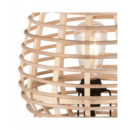 Natural PICARDO decorative envelope ALEMAR