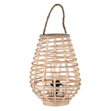 Natural PICARDO decorative envelope ALEMAR