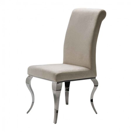 Sedile da pranzo modello BEIGE SCHULLER
