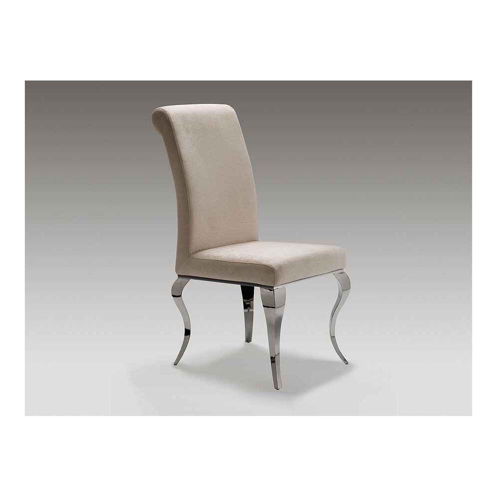 Sedile da pranzo modello BEIGE SCHULLER