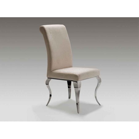 Sedile da pranzo modello BEIGE SCHULLER