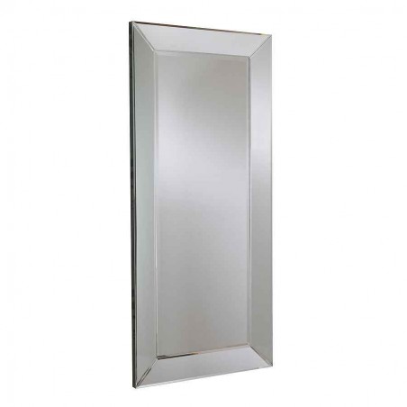 ▷ Mirror Roma Schuller and accessories at the best price - AkunaDecor ✔
