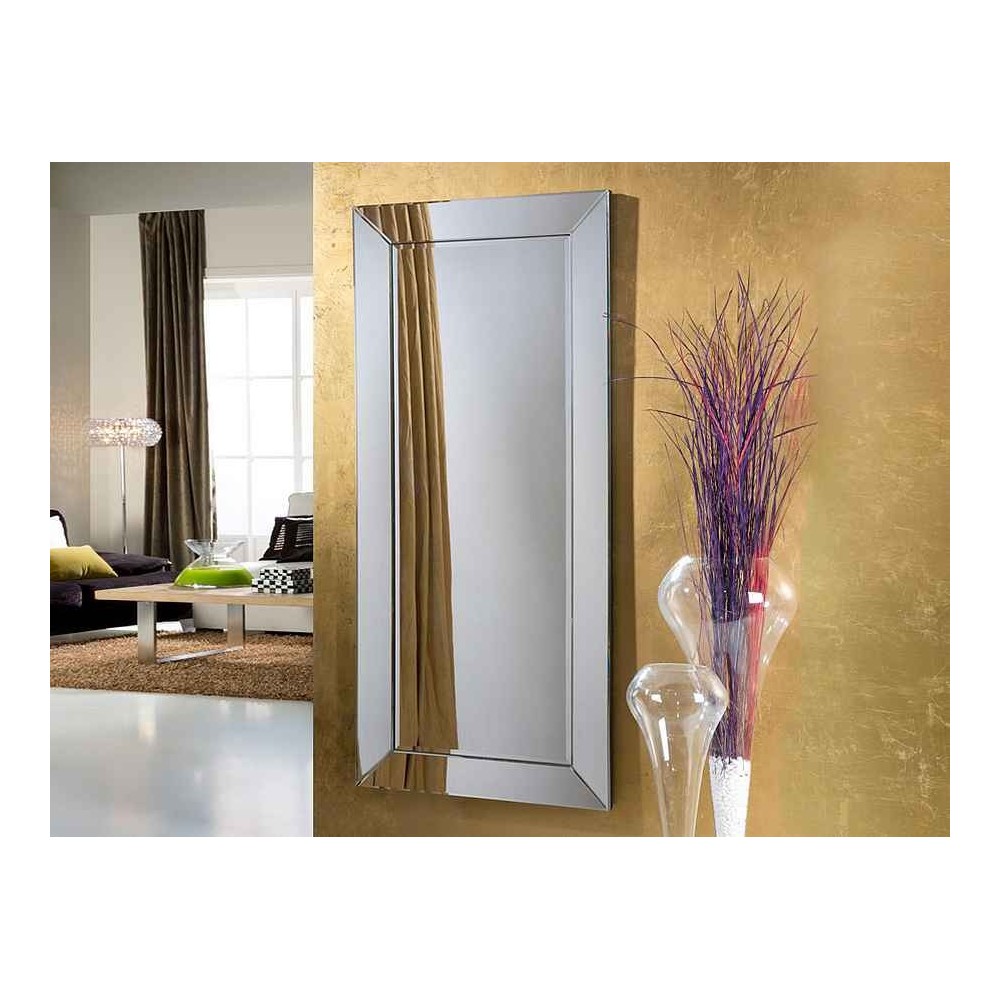▷ Mirror Roma Schuller and accessories at the best price - AkunaDecor ✔