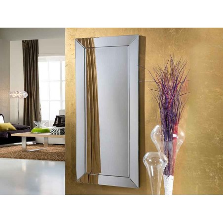 ▷ Espejo Roma Schuller y accesorios al mejor precio - AkunaDecor ✔