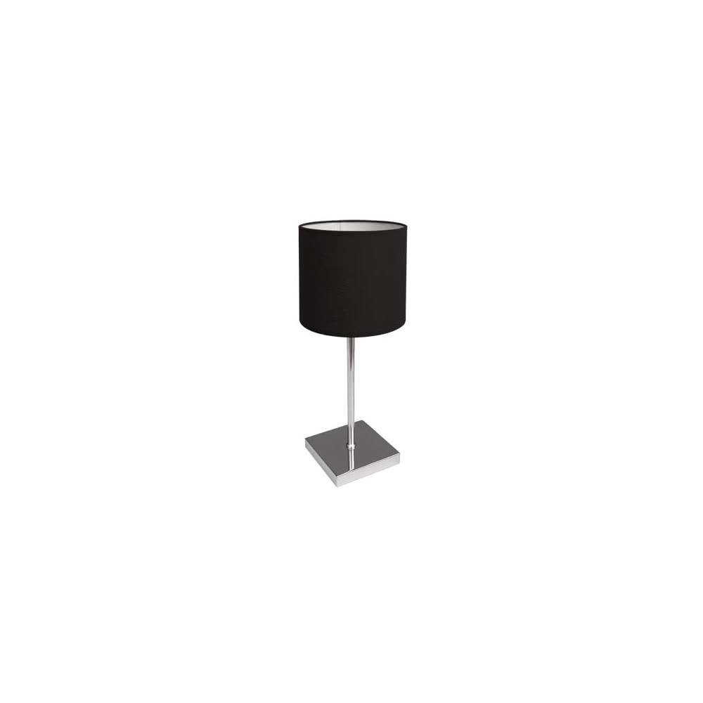 Enveloppe planétaire Cromo/noir 1xe14 (39x16)