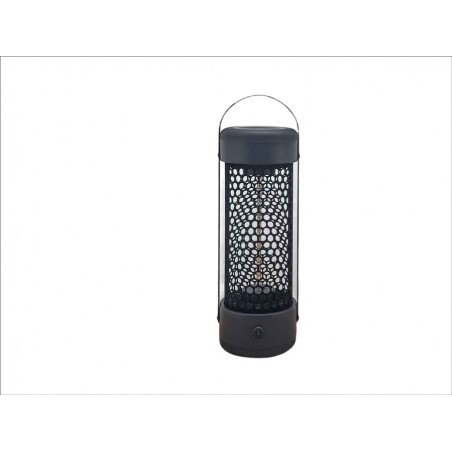 Bluff externe de 1200W SCHULLER