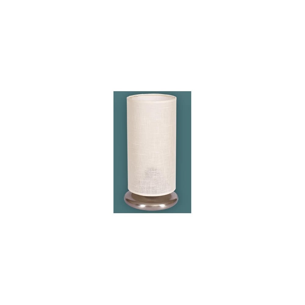 Environ 1l. Cylinder Beis (30x15)