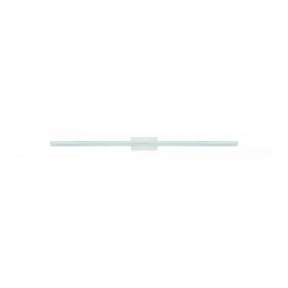 LED blanche IP44 MORNE 16W MANTRA