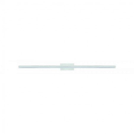Aplique blanco IP44 MORNE LED 16W MANTRA