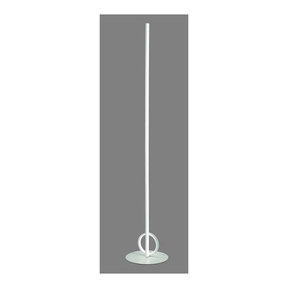 kITESURF LED Multifunction Foot Lamp  MANTRA