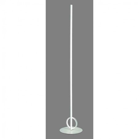 kITESURF LED Multifunction Foot Lamp  MANTRA