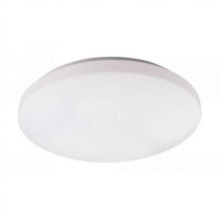 Plafon with intelligent function ZERO SMART MANTRA
