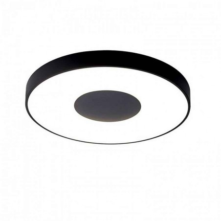 LED LED 80w LED panneau de plafond LED MANTRA