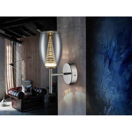 Illuminazione SCHULLER
