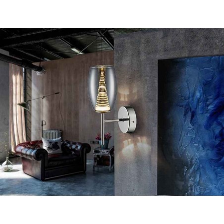 Illuminazione SCHULLER