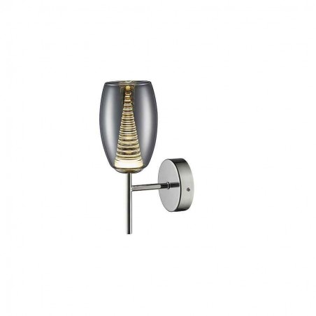 Lighting NEBULA Wall Lamp SCHULLER